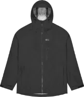 Picture Organic Clothing Men's Abstral+ 2.5-Layer Jacket Picture Organic Clothing Men's Abstral+ 2.5-Layer Jacket