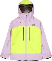 Picture Organic Clothing Men's Acidic 3L Xpore Jacket Picture Organic Clothing Men's Acidic 3L Xpore Jacket