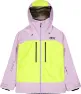 Picture Organic Clothing Men's Acidic 3L Xpore Jacket
