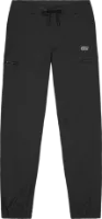 Picture Organic Clothing Men's Alpho Pants