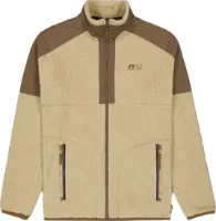 Picture Organic Clothing Men's Anthara Fleece Picture Organic Clothing Men's Anthara Fleece