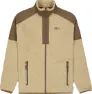 Picture Organic Clothing Men's Anthara Fleece