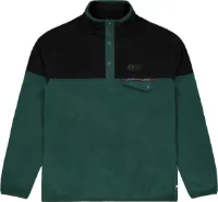 Picture Organic Clothing Men's Arcca 1/4 Fleece C Picture Organic Clothing Men's Arcca 1/4 Fleece C