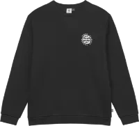 Picture Organic Clothing Men's CC Whils Crew Picture Organic Clothing Men's CC Whils Crew