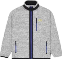 Picture Organic Clothing Men's Dauwy Fz Fleece Picture Organic Clothing Men's Dauwy Fz Fleece