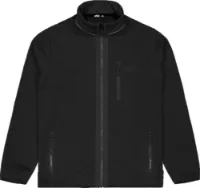 Picture Organic Clothing Men's Dauwy Fz Fleece Picture Organic Clothing Men's Dauwy Fz Fleece