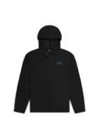 Picture Organic Clothing Men's Flack Tech Hood Picture Organic Clothing Men's Flack Tech Hood