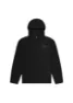 Picture Organic Clothing Men's Flack Tech Hood