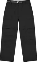 Picture Organic Clothing Men's Havor Cargo Pants Picture Organic Clothing Men's Havor Cargo Pants