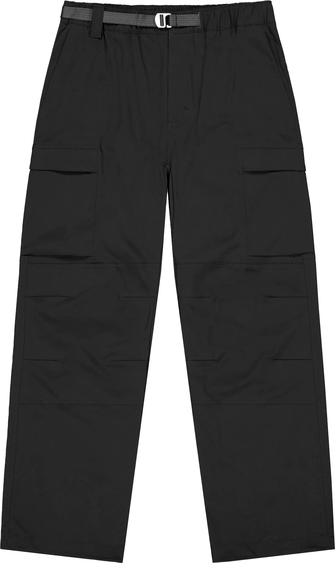 Picture Organic Clothing Men's Havor Cargo Pants