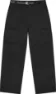 Picture Organic Clothing Men's Havor Cargo Pants