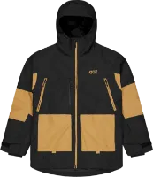 Picture Organic Clothing Men's Jomoh Jacket Picture Organic Clothing Men's Jomoh Jacket