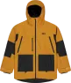 Picture Organic Clothing Men's Jomoh Jacket