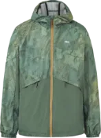 Picture Organic Clothing Men's Laman Print Jacket Picture Organic Clothing Men's Laman Print Jacket