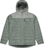 Picture Organic Clothing Men's Mid Puff Down Jacket