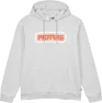 Picture Organic Clothing Men's Millbrook Hoodie