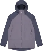 Picture Organic Clothing Men's Outif Softshell Jacket Picture Organic Clothing Men's Outif Softshell Jacket