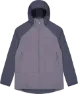 Picture Organic Clothing Men's Outif Softshell Jacket