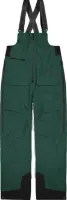 Picture Organic Clothing Men's Ozonn 3L Bib Pants Picture Organic Clothing Men's Ozonn 3L Bib Pants