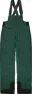 Picture Organic Clothing Men's Ozonn 3L Bib Pants