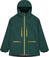 Picture Organic Clothing Men's Ozonn 3L Jacket Picture Organic Clothing Men's Ozonn 3L Jacket