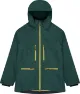 Picture Organic Clothing Men's Ozonn 3L Jacket