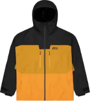 Picture Organic Clothing Men's Picture Object Jacket Picture Organic Clothing Men's Picture Object Jacket