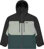 Picture Organic Clothing Men's Picture Object Jacket Picture Organic Clothing Men's Picture Object Jacket