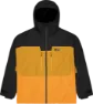 Picture Organic Clothing Men's Picture Object Jacket