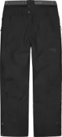 Picture Organic Clothing Men's Picture Object Pants Picture Organic Clothing Men's Picture Object Pants