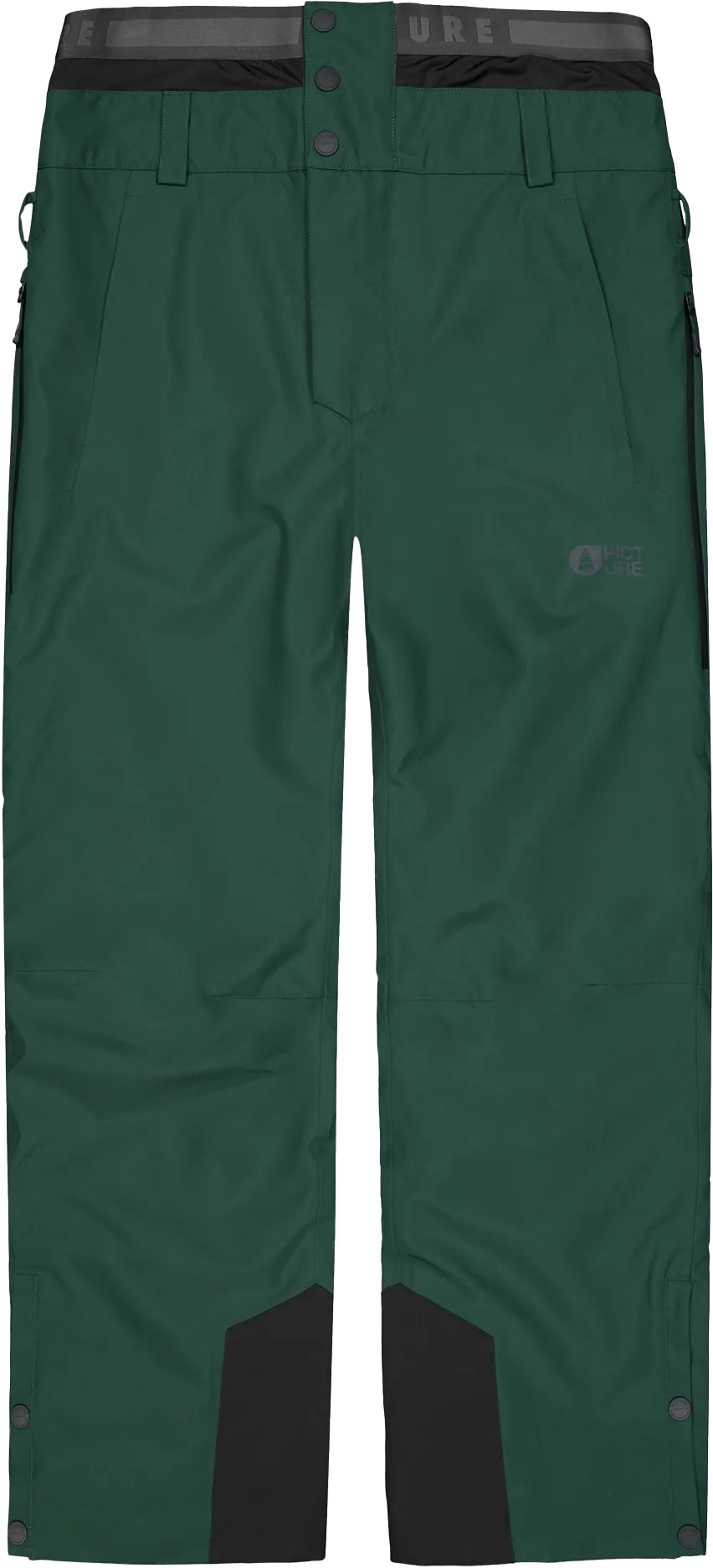 Picture Organic Clothing Men's Picture Object Pants Picture Organic Clothing Men's Picture Object Pants