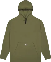 Picture Organic Clothing Men's Pluris Tech Hoodie Picture Organic Clothing Men's Pluris Tech Hoodie