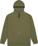 Picture Organic Clothing Men's Pluris Tech Hoodie
