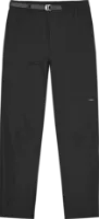 Picture Organic Clothing Men's Shooner Stretch Pants Picture Organic Clothing Men's Shooner Stretch Pants