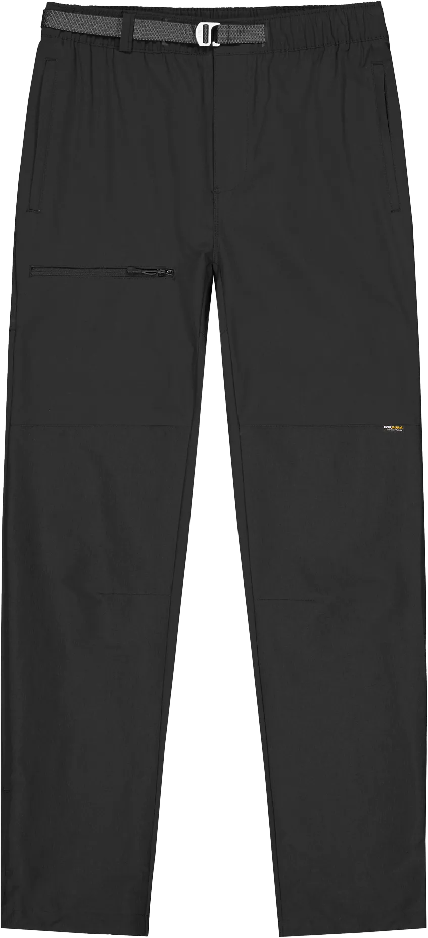 Picture Organic Clothing Men's Shooner Stretch Pants Picture Organic Clothing Men's Shooner Stretch Pants