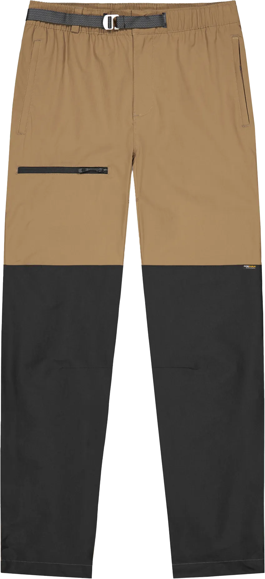 Picture Organic Clothing Men's Shooner Stretch Pants
