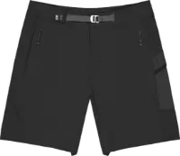 Picture Organic Clothing Men's Shooner Stretch Shorts Picture Organic Clothing Men's Shooner Stretch Shorts