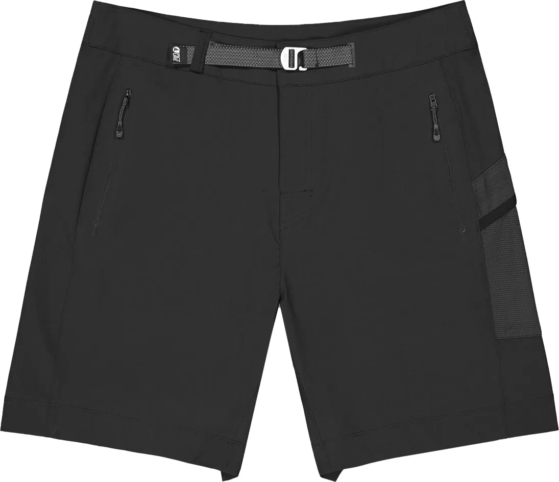 Picture Organic Clothing Men's Shooner Stretch Shorts