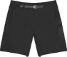 Picture Organic Clothing Men's Shooner Stretch Shorts