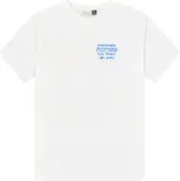 Picture Organic Clothing Men's Squatchy Tee Picture Organic Clothing Men's Squatchy Tee