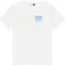Picture Organic Clothing Men's Squatchy Tee