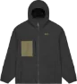 Picture Organic Clothing Men's Stall Jacket