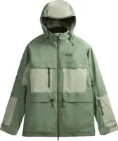 Picture Organic Clothing Men's Stone Jacket Picture Organic Clothing Men's Stone Jacket