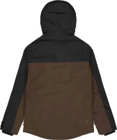 Picture Organic Clothing Men's Sylva 3L Jacket A Picture Organic Clothing Men's Sylva 3L Jacket A