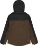 Picture Organic Clothing Men's Sylva 3L Jacket A