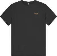 Picture Organic Clothing Men's Timont Short Sleeve Urban Tech Tee Picture Organic Clothing Men's Timont Short Sleeve Urban Tech Tee