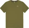 Picture Organic Clothing Men's Timont Short Sleeve Urban Tech Tee
