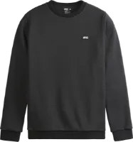 Picture Organic Clothing Men's Tofu Sweater Picture Organic Clothing Men's Tofu Sweater
