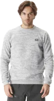 Picture Organic Clothing Men's Tofu Sweater Picture Organic Clothing Men's Tofu Sweater