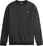 Picture Organic Clothing Men's Tofu Sweater